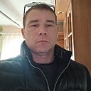 Михаил, 37 лет