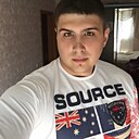 Денис, 51 год