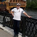Сергей, 49 лет
