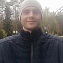 Максим, 41 год