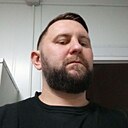 Тима, 34 года