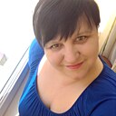 Neangel, 43 года