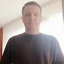 Сергей, 44 года