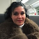Катюша, 42 года