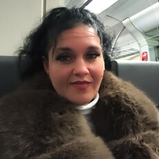 Фотография девушки Катюша, 42 года из г. Николаев