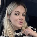 Ольга, 30 лет