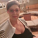 Наталия, 44 года