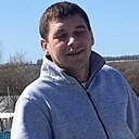 Дима, 41 год
