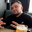 Дима, 32 года