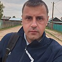 Roman, 39 лет