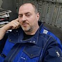 Виктор, 43 года