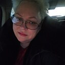 Елена, 56 лет