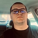 Valeriy, 31 год