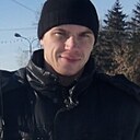 Сергей Миронов, 31 год