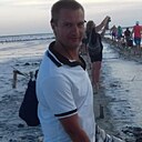 Евгений, 40 лет