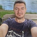Ilya, 37 лет