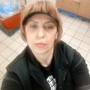Инна, 56 лет