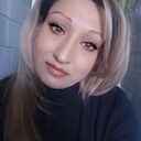 Виктория, 49 лет