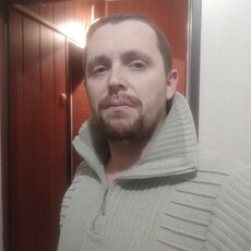 Фотография мужчины Михаил, 32 года из г. Мариинск