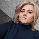 Незнакомка, 49 лет