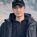 Adil, 27 лет
