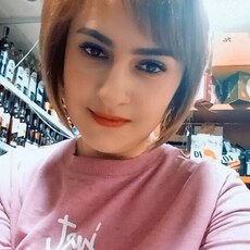 Фотография девушки Инна, 34 года из г. Одесса