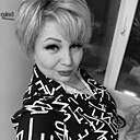 Юлия, 42 года