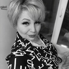 Фотография девушки Юлия, 42 года из г. Томск