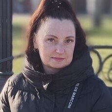 Фотография девушки Ната, 42 года из г. Харьков