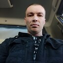 Антон, 34 года