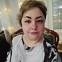 Ксения, 46 лет