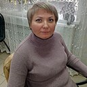 Императрица, 40 лет