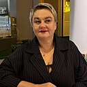 Алёна, 49 лет