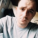 Андрей, 35 лет