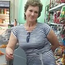 Светлана, 58 лет