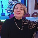 Маша, 57 лет