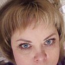 Лена, 42 года