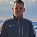 Виталий, 36 лет