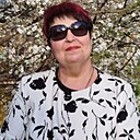 Ольга, 58 лет