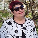 Ольга, 58 лет