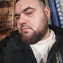 Евгений, 37 лет