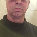 Сергей, 49 лет