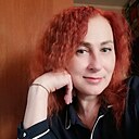 Ирина, 45 лет