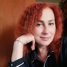 Фотография девушки Ирина, 45 лет из г. Коростень