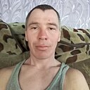 Саня, 37 лет