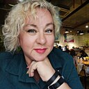 Елена, 52 года