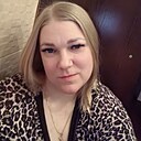 Елена Александро, 40 лет