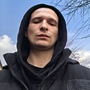 Vadim, 27 лет