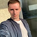 Данил, 28 лет
