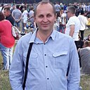 Олег, 49 лет